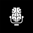 آیکون‌ Brain Singer