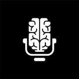 Brain Singer