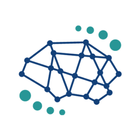 BrainHealth.net Member App ikon