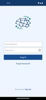 BrainHealth.net Member App penulis hantaran