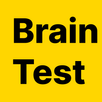 Brain IQ Test Game APK