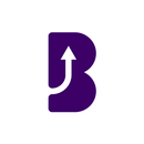 Brand Way - Social Post Maker APK