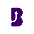 Brand Way - Social Post Maker 圖標