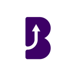 Brand Way - Social Post Maker