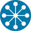Brand Network - Earn Money APK