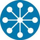 APK Brand Network - Earn Money