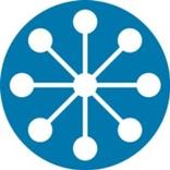 Brand Network - Earn Money