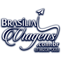 ”Brasilia Viagens
