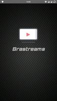 Brastreams Affiche