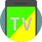 Mobile TV icône