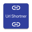 Google URL Shortener APK