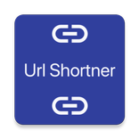 Google URL Shortener