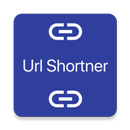 Google URL Shortener APK