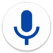 Translate voice translator