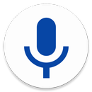 Voice Translate APK