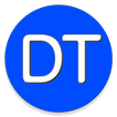 Document Language Translator