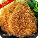 Breaded Pork Chops Recipe APK