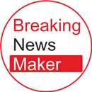 Breaking News Maker (BNM) APK