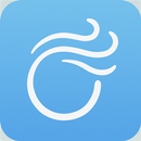 Breathflow - BreathFlow APK
