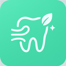 BreathLog - متتبع العناية ب... APK