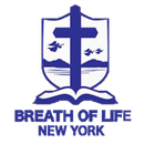 APK Breath of Life NY