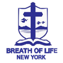 Breath of Life NY APK