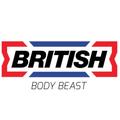 British Body