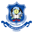 St. Britto’s College
