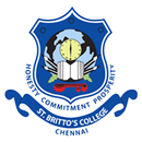 St. Britto’s College APK