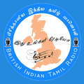 British Indian Tamil Radio