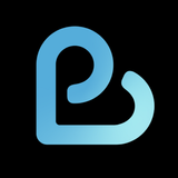 Brice – Rompe el hielo APK