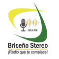 Briceño Estereo