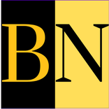 BrightNok Online Laundry Services