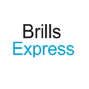 Brills Express APK