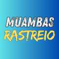 Muambas Rastreio