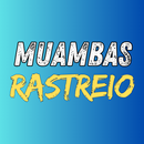 APK Muambas Rastreio