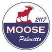 Moose Lodge #2117