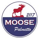 Moose Lodge #2117 APK
