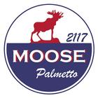 Moose Lodge #2117 আইকন