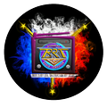 Bisdakers Radio Tambayan