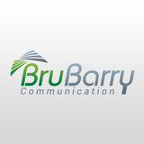 BruBarry icône