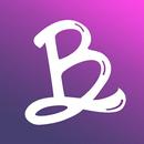 Brunchy App Dubai - For Happy Hour & Brunch Offers-APK