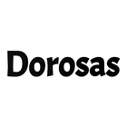 Dorosas आइकन