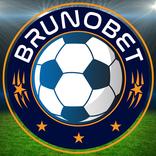 BrunoBet
