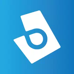 Скачать bWebs XAPK