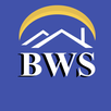 APK BWS