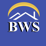 BWS