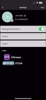 BWW Connect screenshot 2