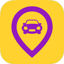 بطريقك كابتن APK