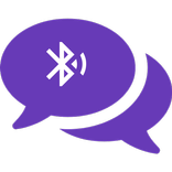 ”BTchat- Chat without internet